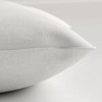 Henrietta Whisper Cushion
