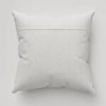 Henrietta Whisper Cushion