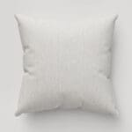 Henrietta Pearl Cushion
