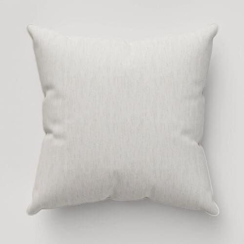 Henrietta Pearl Cushion