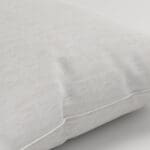 Henrietta Pearl Cushion