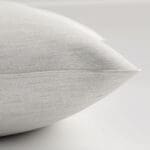 Henrietta Pearl Cushion