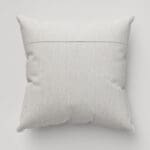 Henrietta Pearl Cushion