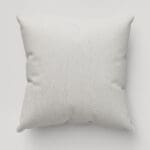 Henrietta Mist Cushion