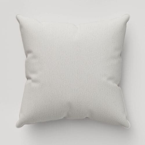 Henrietta Mist Cushion