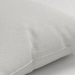 Henrietta Mist Cushion