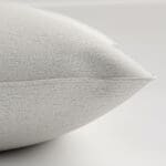 Henrietta Mist Cushion