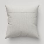Henrietta Mist Cushion