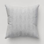 Henrietta Haze Cushion