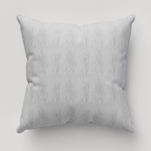 Henrietta Haze Cushion