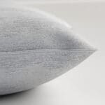 Henrietta Haze Cushion