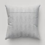 Henrietta Haze Cushion