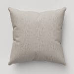 Henrietta Rock Cushion