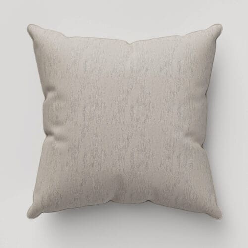 Henrietta Rock Cushion