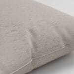 Henrietta Rock Cushion
