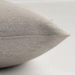 Henrietta Rock Cushion