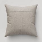 Henrietta Rock Cushion