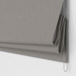Clementine Steel