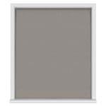 Clementine Steel