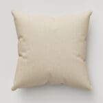 Clementine Stone Cushion