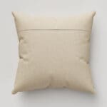 Clementine Stone Cushion