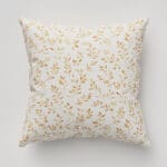 Lidia Ginger Cushion