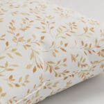 Lidia Ginger Cushion