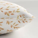 Lidia Ginger Cushion