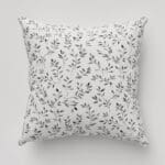 Lidia Raven Cushion