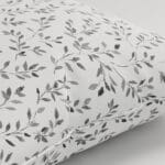 Lidia Raven Cushion