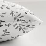 Lidia Raven Cushion