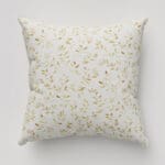 Lidia Sienna Cushion