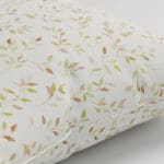 Lidia Sienna Cushion
