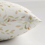 Lidia Sienna Cushion