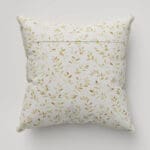 Lidia Sienna Cushion