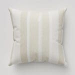 Georgiana Flax Cushion