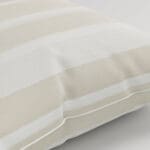 Georgiana Flax Cushion