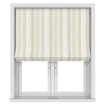 Georgiana Flax