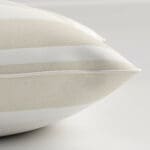 Georgiana Flax Cushion