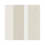 Georgiana Flax