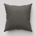 Calder Charcoal Cushion