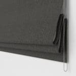 Calder Charcoal No Drill