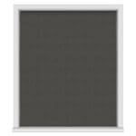Calder Charcoal