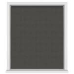 Calder Charcoal No Drill