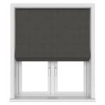 Calder Charcoal