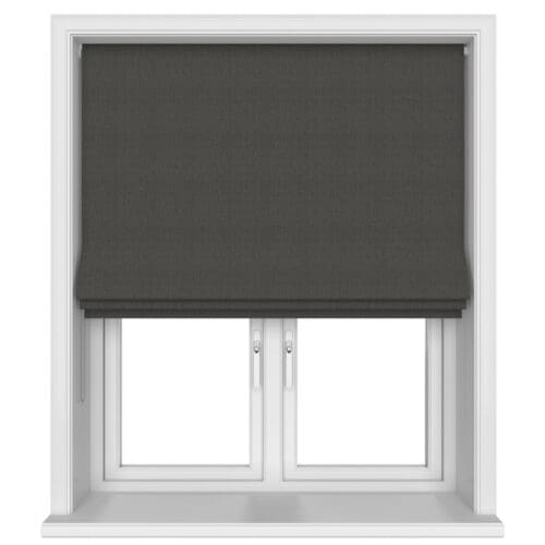 Calder Charcoal No Drill