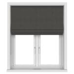 Calder Charcoal