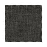 Calder Charcoal