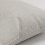 Calder Dove Cushion