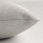 Calder Dove Cushion